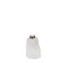 Suporte Para Difusor em Cirstal Bruto Home Wish 16cm