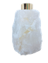 Suporte Para Difusor em Cirstal Bruto Home Wish 16cm