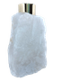 Suporte Para Difusor em Cirstal Bruto Home Wish 16cm