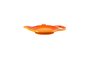 Suporte para Sachês Le Creuset Laranja