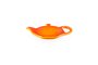 Suporte para Sachês Le Creuset Laranja
