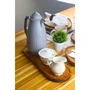 Tabua De Frios Bartini Design 43 x 15 cm