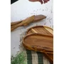 Tabua De Frios Bartini Design 43 x 15 cm