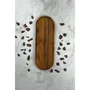 Tabua De Frios Bartini Design 43 x 15 cm