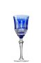 Taça de Água 350ml Mozart Cristais