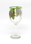Taça de Água Tropicalha Arara Taj Home 