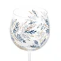 Taça De Cristal Vert 600 ml