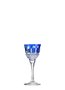 Taça de Licor 60ml Mozart Cristais