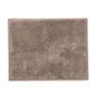 Tapete Carmel Algodao Trussardi Legno 80cm x 60cm