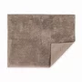 Tapete Carmel Algodao Trussardi Legno 80cm x 60cm