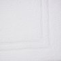Tapete Para Casa Elegance Buddemeyer Branco 50cm X 80cm