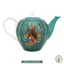 Tea Set Grande 03 Peças de Porcelana Winter Wonderland Pip Studio