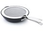 Tela Protetora Para Frituras Le Creuset 22cm