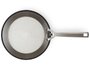 Tela Protetora Para Frituras Le Creuset 22cm
