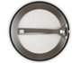 Tela Protetora Para Frituras Le Creuset 22cm