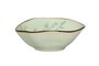 Tigela Ryo Bambu 500ml Oxford