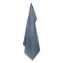 Toalha Banhão Aspen Karsten 0,86 x 1,50m  Azul