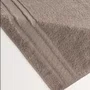 Toalha Banhao Lecce Trussardi Legno 86cm x 150cm