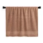 Toalha Banhao Lecce Trussardi Boschi 86cm x 150cm