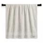 Toalha Banhão Lussure Trussardi 0,86 x 1,60 m  Nebbia