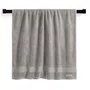 Toalha Banhão Lussure Trussardi 0,86 x 1,60 Pistacchio