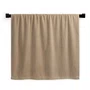Toalha Banhao Maggiore Trussardi Mocaccino 100cm x 180cm