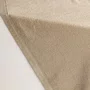Toalha Banhao Maggiore Trussardi Mocaccino 100cm x 180cm