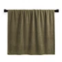 Toalha Banhao Maggiore Trussardi Oliva 100cm x 180cm