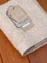 Toalha Banhão Modena 0,86 x 1,50m LCL Home By Trussardi Nocciola