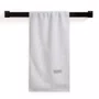 Toalha de Rosto Lorenzi Trussardi Oliva 48cm x 80cm
