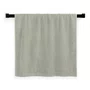 Toalha De Banhão Belluno Trussardi Pistacchio 0,86 x 1,50 m