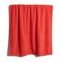 Toalha de Banhão Solare Trussardi Vermelho 86 X 150 cm