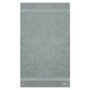 Toalha de Banho Algodão Egípcio América Buddemeyer Luxus Verde 77 x 140 cm