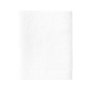 Toalha de Banho Astree Yves Delorme Branco 0,70x1,40m