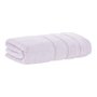 Toalha de Banho Baby Skin Air Buddemeyer Luxus Rosa 77 x 140 cm