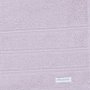 Toalha de Banho Baby Skin Air Buddemeyer Luxus Rosa 77 x 140 cm