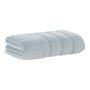 Toalha de Banho Baby Skin Air Buddemeyer Luxus Verde 77 x 140 cm