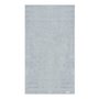 Toalha de Banho Baby Skin Air Buddemeyer Luxus Verde 77 x 140 cm