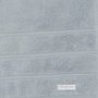 Toalha de Banho Baby Skin Air Buddemeyer Luxus Verde 77 x 140 cm