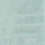 Toalha de Banho Baby Skin Air Buddemeyer Luxus Verde Calmo 77 x 140 cm