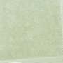 Toalha de Banho Belli Soft Buddemeyer Luxus Verde 70 x 140 cm