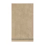 Toalha de Banho Blinea Boss Home Bege 70 x 140 cm