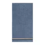 Toalha de Banho Blinea Boss Home Horizonte 70 x 140 cm