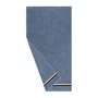 Toalha de Banho Blinea Boss Home Horizonte 70 x 140 cm