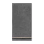 Toalha de Banho Blinea Boss Home Magnet 70 x 140 cm