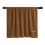 Toalha de Banho Borgia Trussardi Vechio 0,86 x 1,50 m