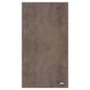 Toalha De Banho Emilia Fio Egípcio LCL Home By Buddemeyer Nocciola 0,77 x 1,40 m