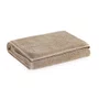 Toalha de Banho Fontani Trussardi Legno 0,70 x 1,40 m