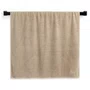 Toalha de Banho Fontani Trussardi Legno 0,70 x 1,40 m