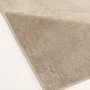 Toalha de Banho Fontani Trussardi Legno 0,70 x 1,40 m